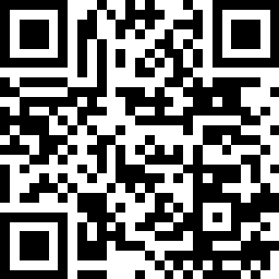 QR code for https://filebin.net/s74z741f2n9y67hi