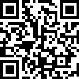 QR code for https://filebin.net/s7aefdpvhss8fsml