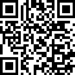 QR code for https://filebin.net/s7ds8cxxlozrt4lu