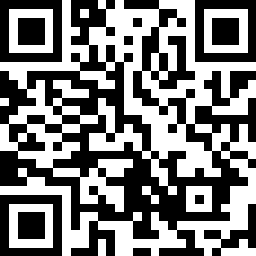 QR code for https://filebin.net/s7ptg5sj74kfx9tt