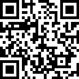 QR code for https://filebin.net/s7rmwwdjoyny7oip