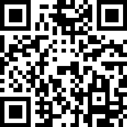 QR code for https://filebin.net/s7wiylx3ts8f4val
