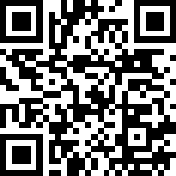 QR code for https://filebin.net/s819rp978h6otccy