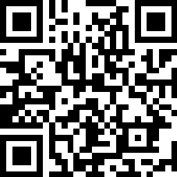 QR code for https://filebin.net/s8dh826glvz4ddol