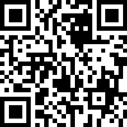 QR code for https://filebin.net/s8h7myk096wjvlf5