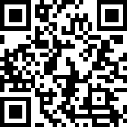 QR code for https://filebin.net/s8oi55yw3ij6y9oz