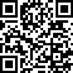 QR code for https://filebin.net/s8psuilz7s0i3nwy