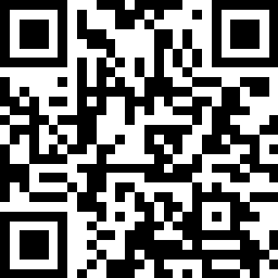 QR code for https://filebin.net/s9eynjankyvxzz5a