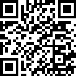 QR code for https://filebin.net/s9kt3nlw8odnafry