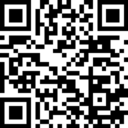 QR code for https://filebin.net/s9pedcenovs52kdv