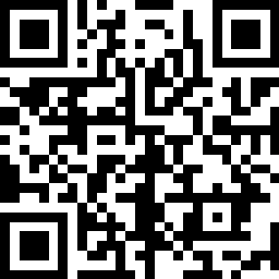 QR code for https://filebin.net/s9uxar379gg33zg0