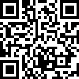 QR code for https://filebin.net/sa9dfodymqcti5aj