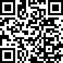 QR code for https://filebin.net/saih0x8b958ahsq3