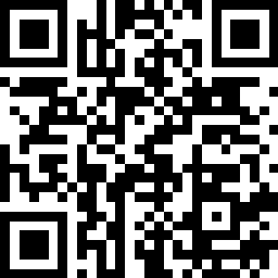 QR code for https://filebin.net/saysrozvauvwqnug