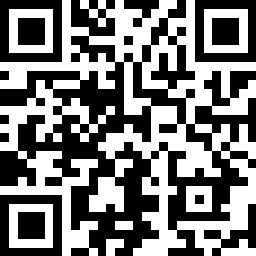 QR code for https://filebin.net/sb460q7uwnsvhmr5