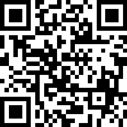 QR code for https://filebin.net/sb5dkrlp1mzlqauk