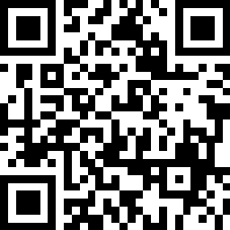 QR code for https://filebin.net/sb9guezojnthsy9s