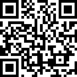 QR code for https://filebin.net/sbvpcfkr3orp8nmx