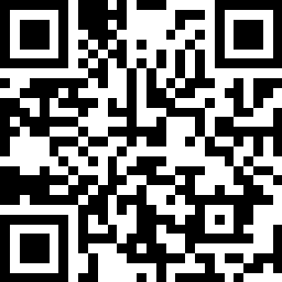 QR code for https://filebin.net/sbxzdults8wxtm26