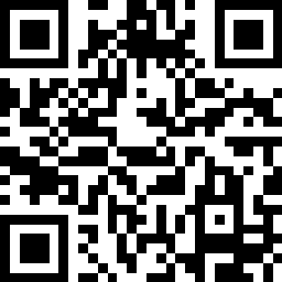 QR code for https://filebin.net/sbyn9vsibzop8m7g
