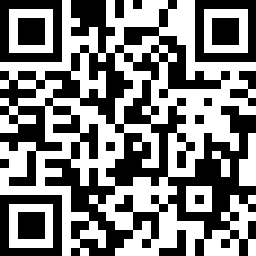 QR code for https://filebin.net/sc7z6nq1cg461cw4
