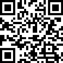 QR code for https://filebin.net/sc8m9qp73jb8uetv