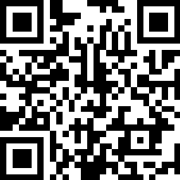 QR code for https://filebin.net/scar3nv72bh88cvw