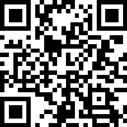 QR code for https://filebin.net/scyrc8liaunr51w1