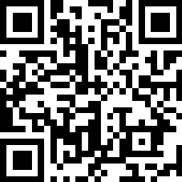 QR code for https://filebin.net/sd79sgmemajsau4d