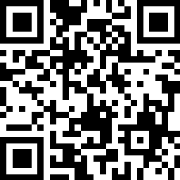 QR code for https://filebin.net/sd9zw9j80fkn2gbt