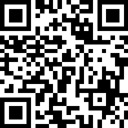 QR code for https://filebin.net/sdaguhrzne40uf4i