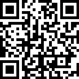 QR code for https://filebin.net/sdfild1487fef5hh
