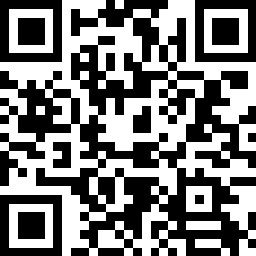 QR code for https://filebin.net/sdgy14efnd70ui3l