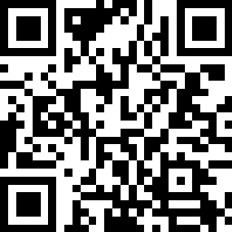 QR code for https://filebin.net/sdhy48bnorld50g1