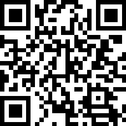 QR code for https://filebin.net/sdsyjzm4gwni36ov