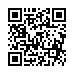 QR code for https://filebin.net/sdthsknwgt54vuhz