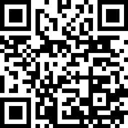 QR code for https://filebin.net/se2po7oxj3y2cx0j