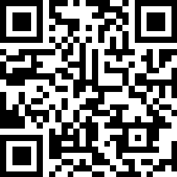 QR code for https://filebin.net/se364sl3vttpp6pq