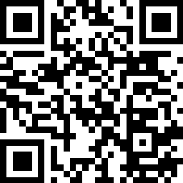 QR code for https://filebin.net/se7gorziuwaypf64