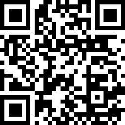 QR code for https://filebin.net/sebkjqu3rdteka39
