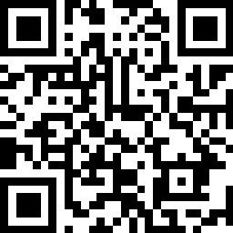 QR code for https://filebin.net/sedogn3wz9e8lvwu