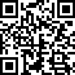 QR code for https://filebin.net/sem4ke54u8wrrz2y