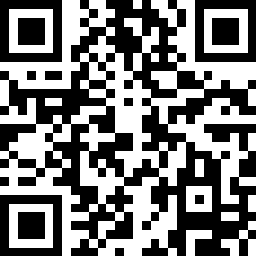 QR code for https://filebin.net/sepgbap3n32826j8
