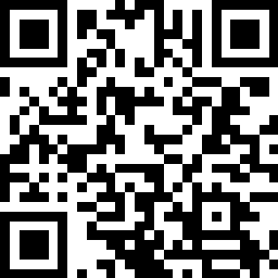 QR code for https://filebin.net/sex7ps6ccrjti9kg