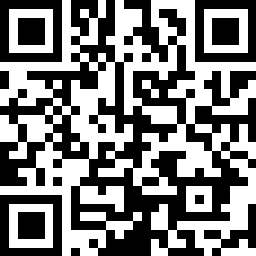 QR code for https://filebin.net/seyqjrhqrrkivqak