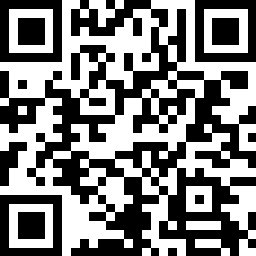 QR code for https://filebin.net/sezz698gabce4l08