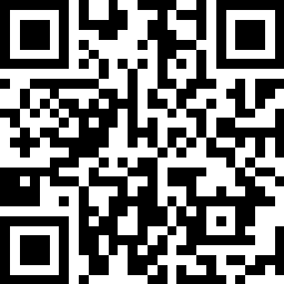 QR code for https://filebin.net/sf1ecnacd1m3a5li