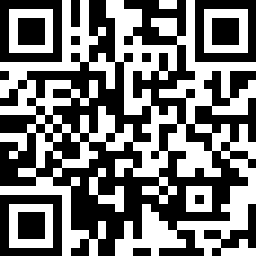 QR code for https://filebin.net/sf3fl06d557akl1k