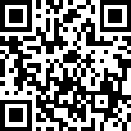 QR code for https://filebin.net/sf4l0zoa5z3cwrq2