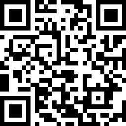 QR code for https://filebin.net/sfbegwwtz4dh40pt